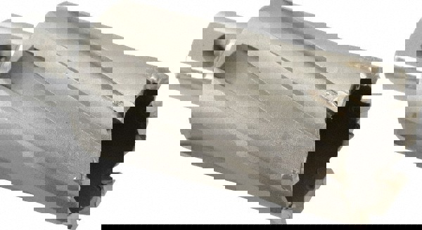 Annular Cutter: 1-3/8